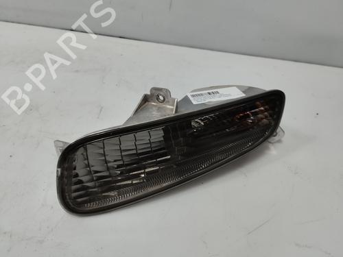 Used Left front indicator Left front indicator FIAT PUNTO EVO (199_) [2008-2026] 35784881 35784881