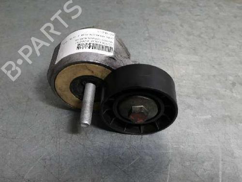 Andre OPEL ASTRA H GTC (A04) 1.9 CDTi (L08) (150 hp) 13971021
