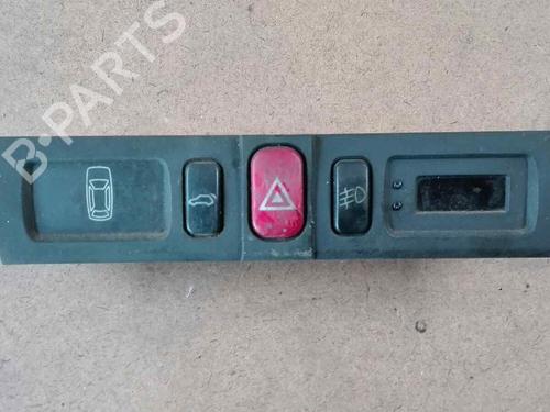 Used Switch Switch 12787513 12787513