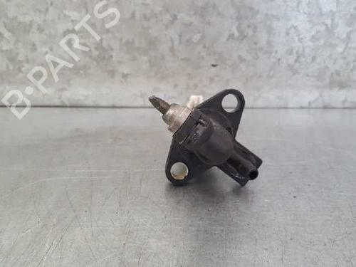 Clutch slave cylinder VW POLO (6N2)  | BP13987015M113 