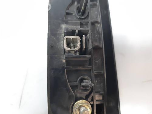 Licence plate light RENAULT TRAFIC II Bus (JL) 1.9 dCI 100 (JL0C, JL0K) | BP40187990I40 - Image 3