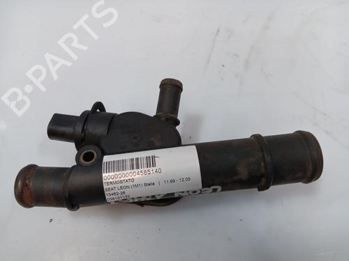 other-seat-leon-1m1-1999-2000-2001-2002-2003-2004-2005-2006-36110663 main image