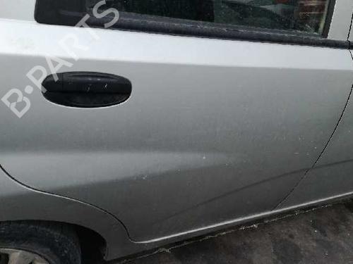 Electronic sensor DAEWOO KALOS (KLAS) 1.2 | BP13975382M84 