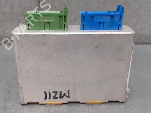 Control unit BMW 5 (E34) 530 i V8 | BP12701141M11 