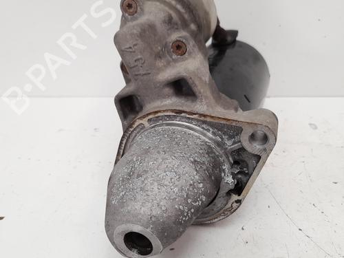 Starter ALFA ROMEO MITO (955_) 1.3 MultiJet (955AXP1A, 955AYC1A) | BP12779058M8 