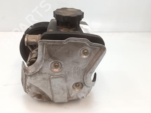 Steering pump MERCEDES-BENZ E-CLASS (W211) E 200 Kompressor (211.042) | BP27276573M99 - Image 5