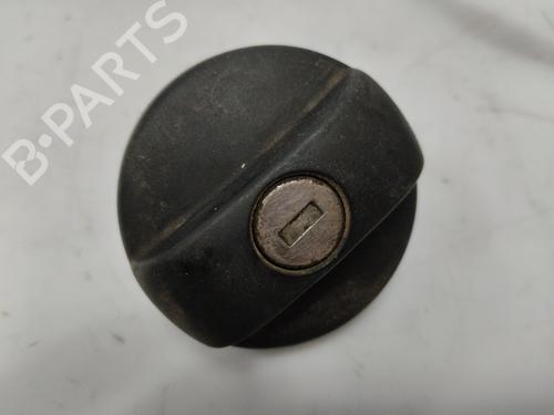 Electronic module PEUGEOT 307 (3A/C) 2.0 HDi 110 | BP34211050M83 - Image 3