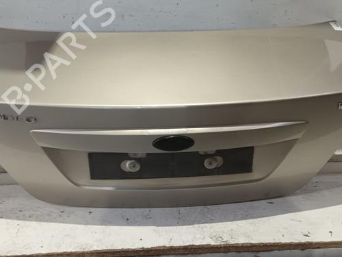 Used Tailgate FORD MONDEO III (B5Y) [2000-2007]  31588982