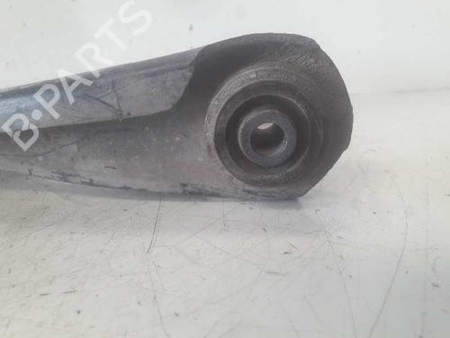 Right front suspension arm RENAULT MEGANE I (BA0/1_) 1.6 e (BA0F, BA0S) | BP12744560M13 