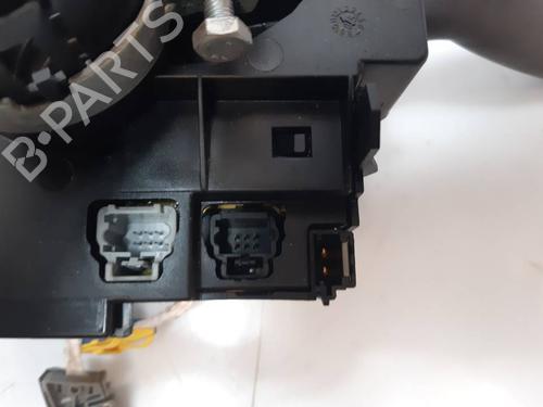 Headlight switch PEUGEOT 307 Break (3E) 1.6 HDi 110 | BP38913649I24 - Image 2