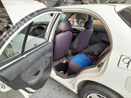 Felg HYUNDAI ACCENT I (X-3) 1.5 i 12V | BP12788528C45 
