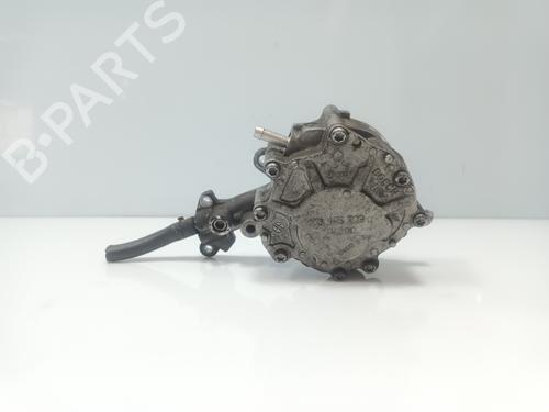 Used Vacuum pump VW PASSAT B5.5 (3B3) 1.9 TDI (101 hp) 32683452