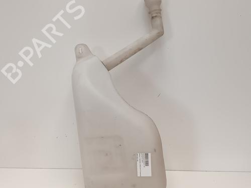 Used Windscreen washer tank RENAULT MEGANE III Hatchback (BZ0/1_, B3_) 1.5 dCi (106 hp) 12786240