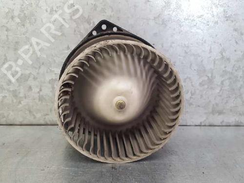 Heater blower motor NISSAN ALMERA I (N15) 2.0 D | BP12713057M62 