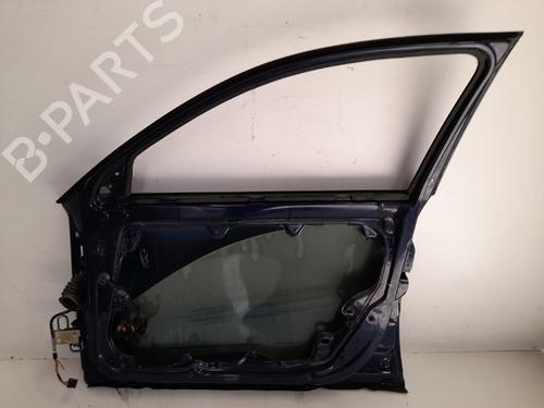 Right front door VW PASSAT B5 (3B2) 1.9 TDI | BP12747795C3 
