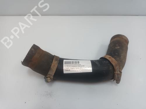 Used Other Other SUBARU LEGACY IV Estate (BP) [2003-2009] 33673041 33673041