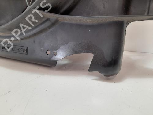 Radiator fan FORD USA WINDSTAR (A3)  | BP12852271M35
