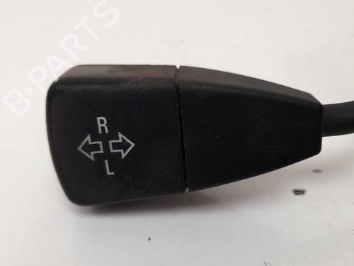 Steering column stalk BMW 3 (E36) 320 i | BP12780225I23 