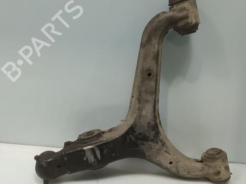 Venstre fortil bærearm SSANGYONG REXTON / REXTON II (GAB_) 2.7 Xdi (163 hp) 30745606