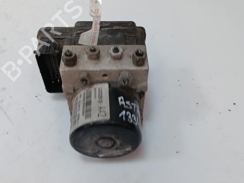 ABS pump OPEL ASTRA J (P10) | BP33459866M43 - Image 4