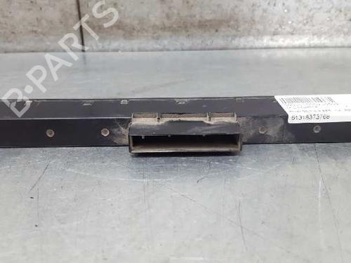 Switch BMW 5 (E39) 525 i | BP12738526I30 