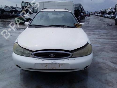 Steering column stalk FORD MONDEO I Turnier (BNP) 1.8 TD | BP12811216I23 