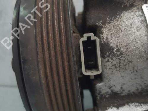 AC compressor FORD MONDEO I (GBP) 1.8 TD | BP12790017M34 