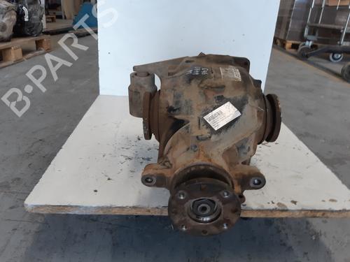 Used Rear differential Rear differential 38329867 38329867