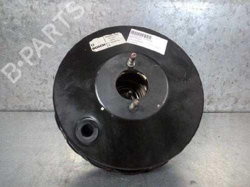 Used Servo brake OPEL AGILA (A) (H00) 1.0 12V (F68) (58 hp) 12706227