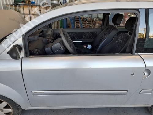 Cache-culbuteurs MICROCAR MC 2 0.5 | BP16098207M124 