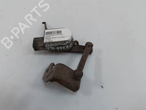 Used Electronic sensor Electronic sensor NISSAN QASHQAI I (J10, NJ10) 1.6 dCi (130 hp) 40513259 40513259
