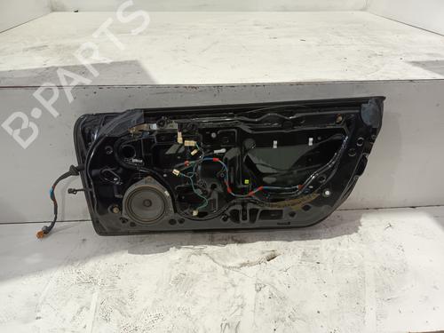 Right front door TOYOTA MR2 III (ZZW3_) 1.8 16V VT-i (ZZW30) | BP16784896C3 
