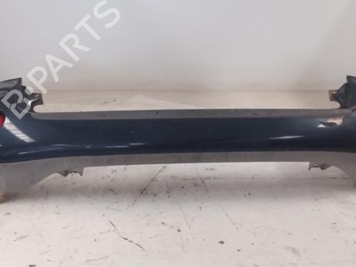 Paraurti posteriore FIAT MULTIPLA (186_) 1.9 JTD 110 AZUL |