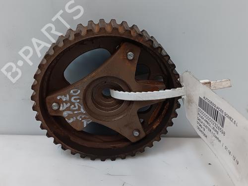 pulley-dacia-duster-hm_-2017-31887612 main image