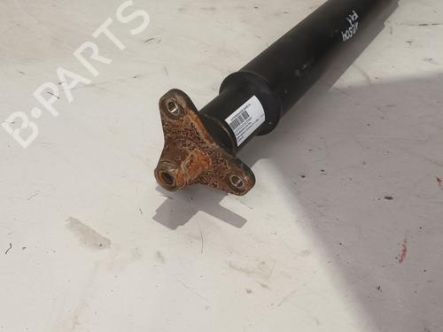 Driveshaft BMW 5 Gran Turismo (F07) 530 d | BP26185548M37 