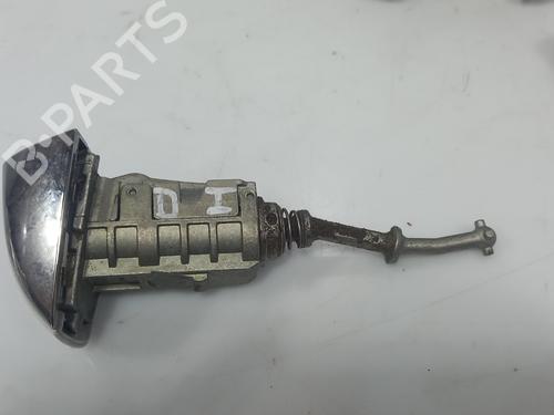 Electronic module RENAULT MEGANE IV Hatchback (B9A/M/N_) | BP37071528M83 - Image 2