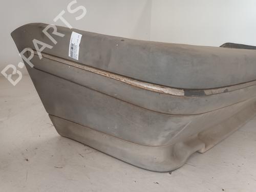 Rear bumper RENAULT 19 I (B/C53_)  | BP29546234C8 