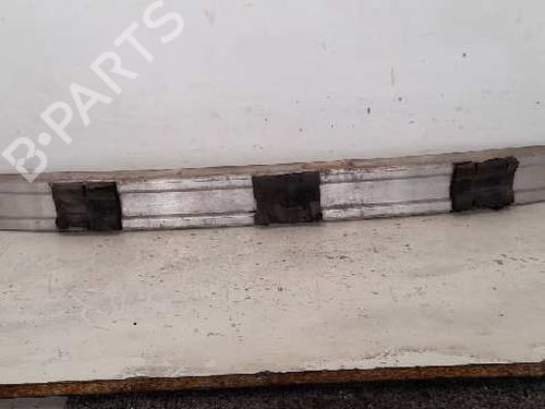 Used Front bumper reinforcement RENAULT MEGANE II (BM0/1_, CM0/1_) 1.4 16V (BM0B, CM0B) (98 hp) 12733310