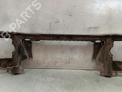 Frontplate/Frontkurv BMW X5 (E53) 3.0 i | BP14245428C72 