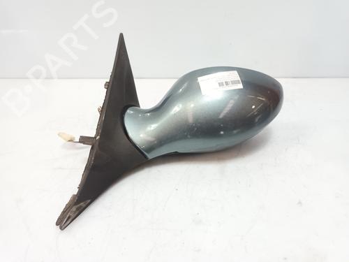 Left mirror ALFA ROMEO 156 (932_) 1.9 JTD (932B2) | BP22745376C26 