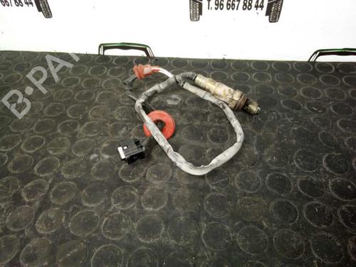 Used Electronic sensor ROVER 45 I Hatchback (RT) 1.4 (103 hp) 12813181
