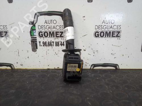 Commande de phare PEUGEOT 607 (9D, 9U) 2.2 HDi (133 hp) 12813558