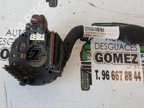 Steering column stalk SEAT IBIZA II (6K1) 1.9 D | BP12735251I23 