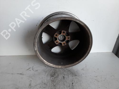 Rim BMW 3 (E46) 320 d | BP12792673C45 