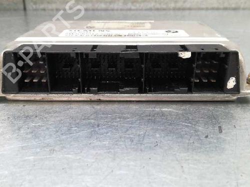 Engine control unit (ECU) BMW 3 Coupe (E46) 325 Ci | BP12816021M57 