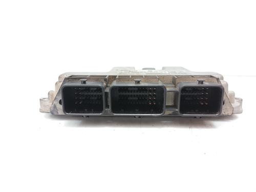 Engine control unit (ECU) CITROËN XSARA PICASSO (N68) 1.6 16V | BP22703236M57 