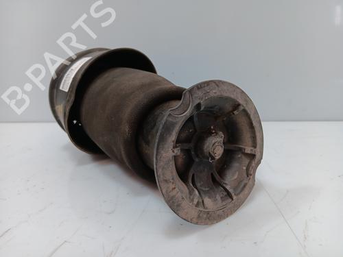 Right rear shock absorber CITROËN C4 Picasso I MPV (UD_) 2.0 HDi 138 | BP21590939M19 