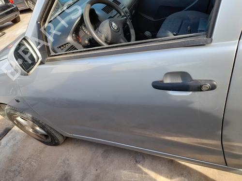 Catalyst SEAT CORDOBA (6K1, 6K2) 1.9 TDI | BP12778934M10 