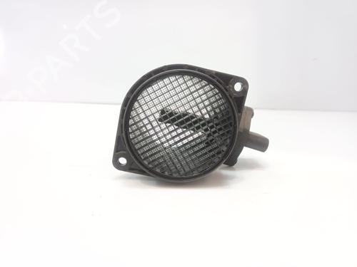Mass air flow sensor AUDI A3 Sportback (8PA) 3.2 V6 quattro | BP30884748M95