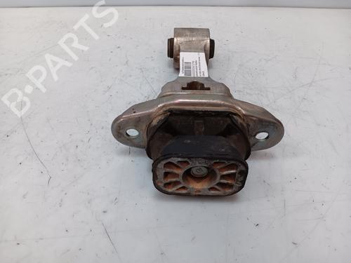 Engine mount KIA CEED Sportswagon (CD)  | BP29546334M89 